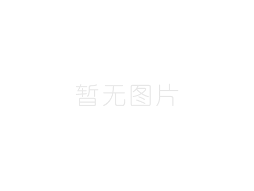 kҴӡCOS޺ͳҊ}